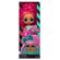989868EUC 989820EUC LOL Surprise OPP Tween Doll Cora FP PKG F